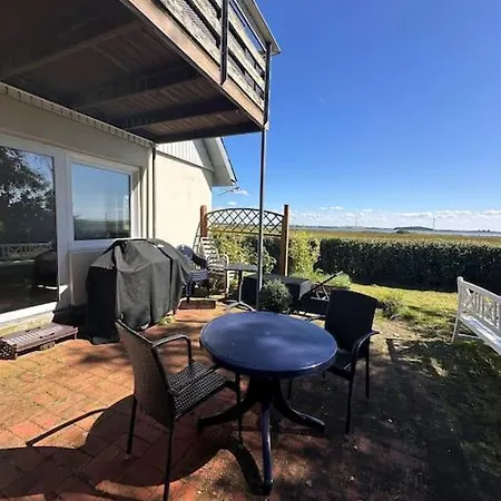 Summerhouse In * Fjerritslev